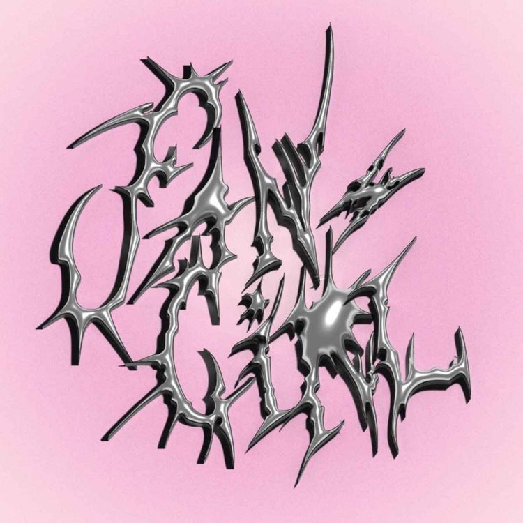 cover art for faire de la musique comme thérapie - FNAC DATE avec iNESS M