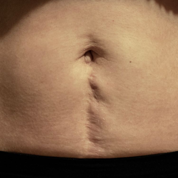 cover art for " Pardon à mon corps "