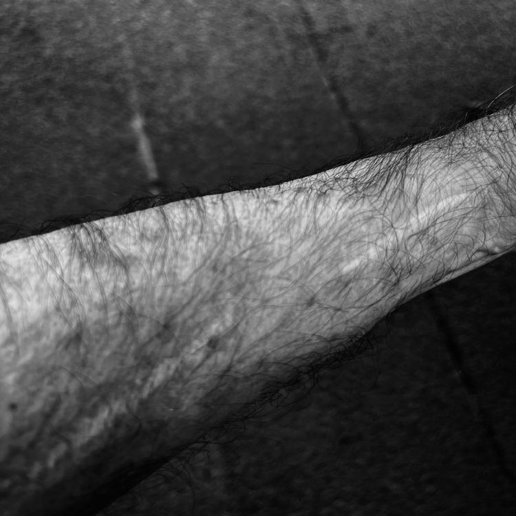 cover art for " La cicatrice du destin "