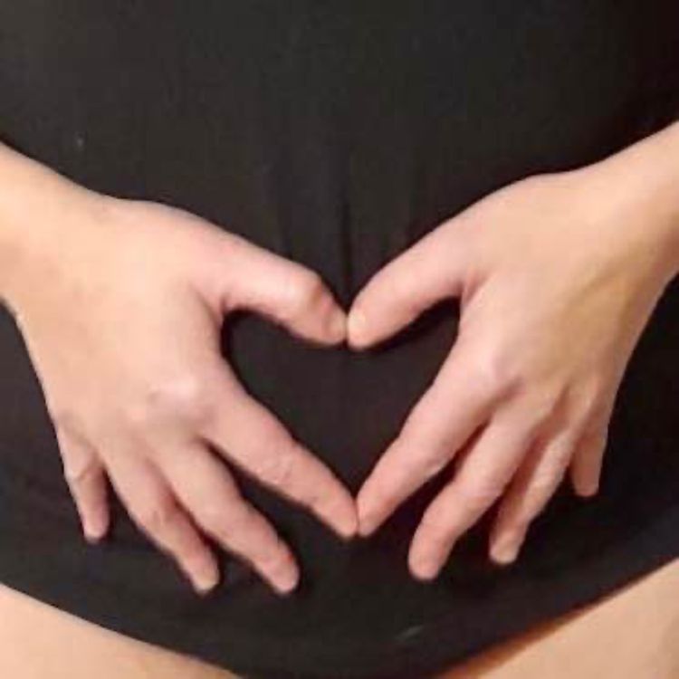 cover art for " De la douleur au soin "