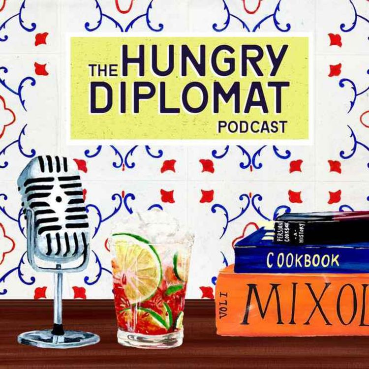 cover art for Regana's Comfort