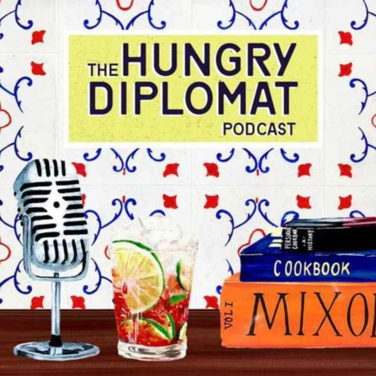 cover art for Layla's comfort