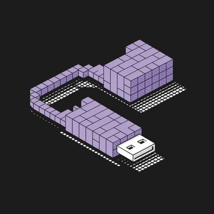 cover art for Hacker make Millions Insider Trading hacking emails of executive | biometric data leaks | Firefox facing GDPR privacy complaint | hacker news