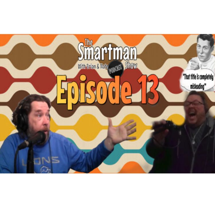 cover art for Conquering Your Inner Demons & Escaping The Avalanche Of Rage