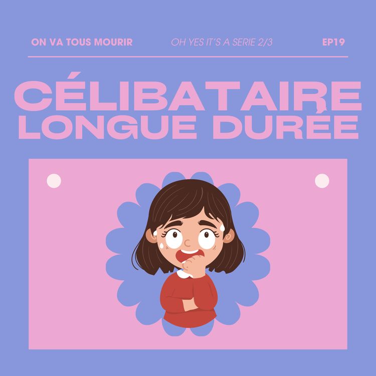 cover art for moi et mes hommes Ă©motionnellement indisponibles đ ( CLD 2/3)
