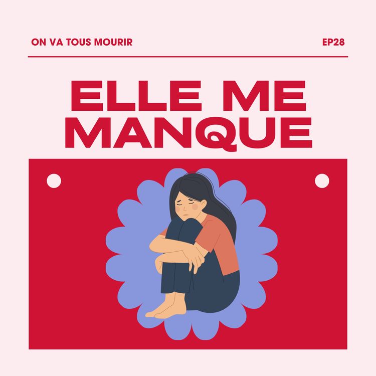 cover art for le mirage de la nostalgie