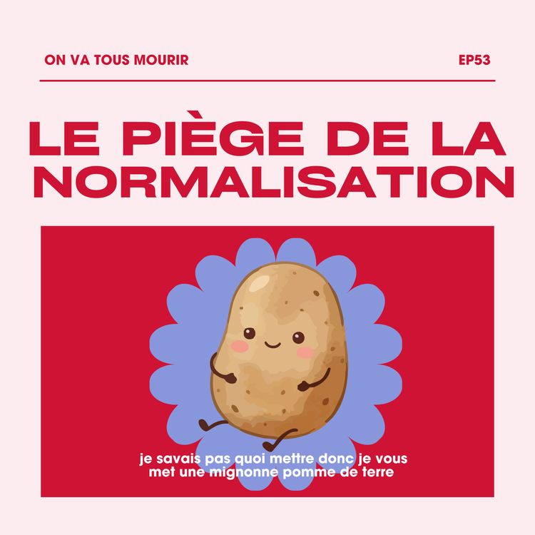 cover art for il faut parfois les yeux des autres pour voir sa propre vie