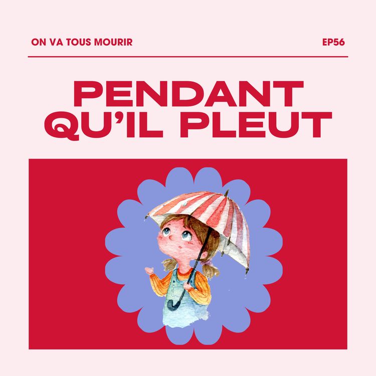 cover art for quand la meilleure chose à faire, c'est ne rien faire