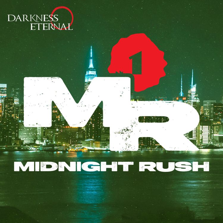 cover art for Dinner And A Show