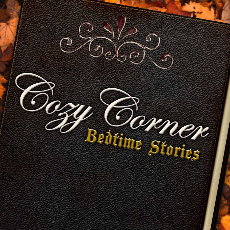 cover art for Cinderella