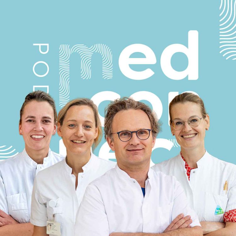 cover art for 2 | Ontwikkelingen in het behandeltraject van borstkanker