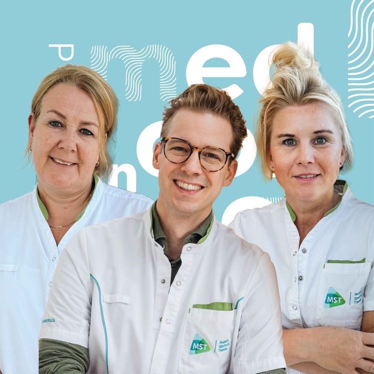 cover art for 2 | Zorg bij een stilgeboorte