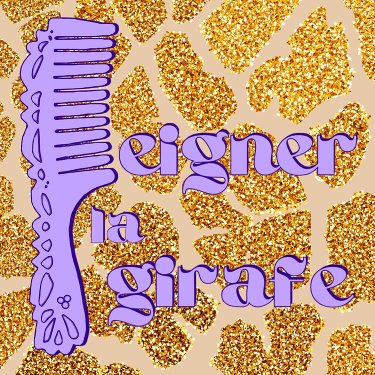 cover art for Bande Annonce