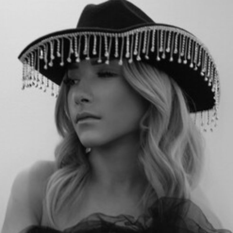 cover art for Studio en Scène | Lys Gossel