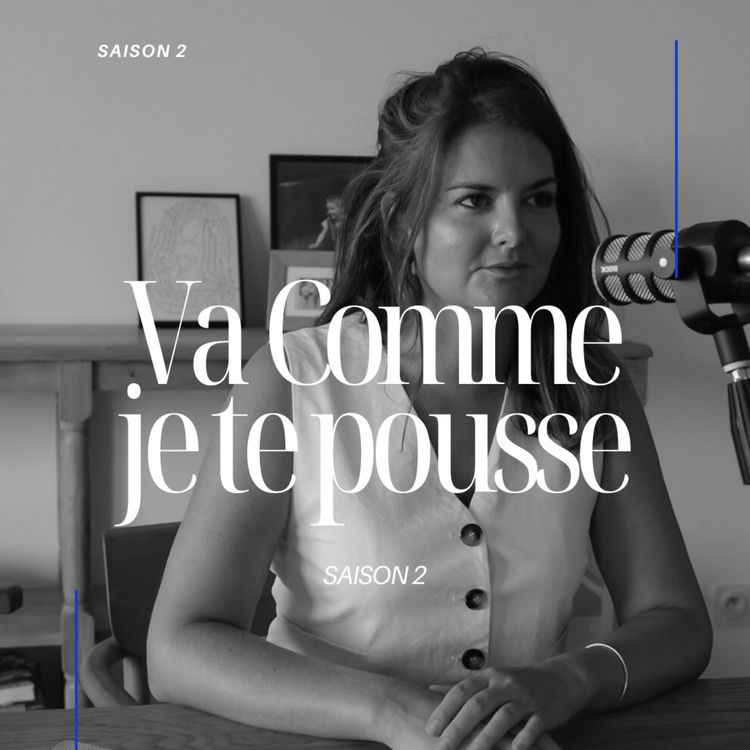 cover art for Poids et santé