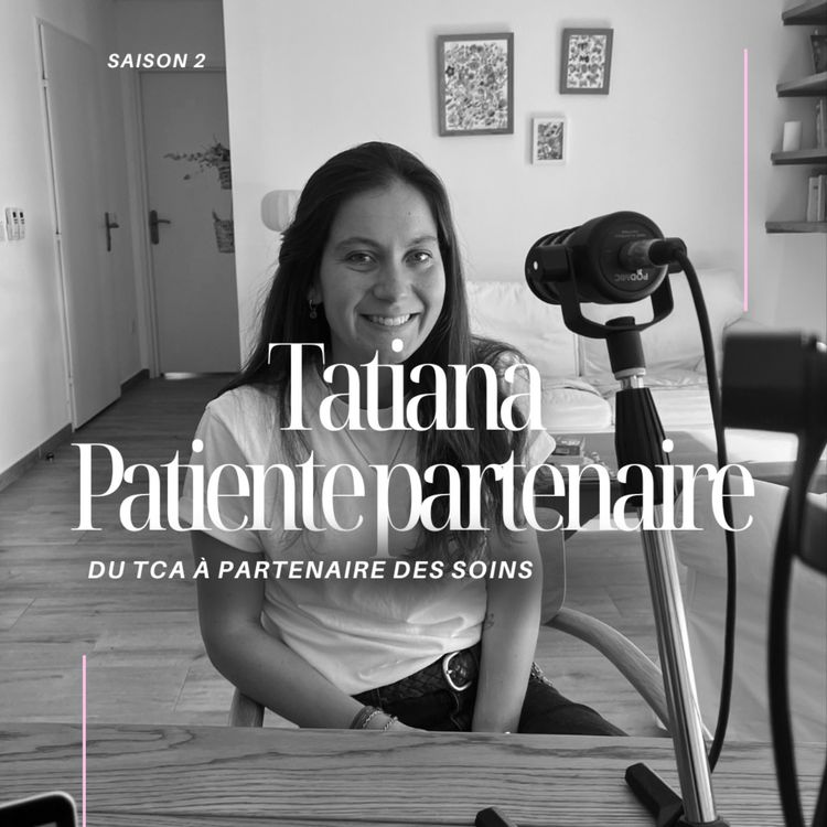 cover art for TCA et réseaux sociaux