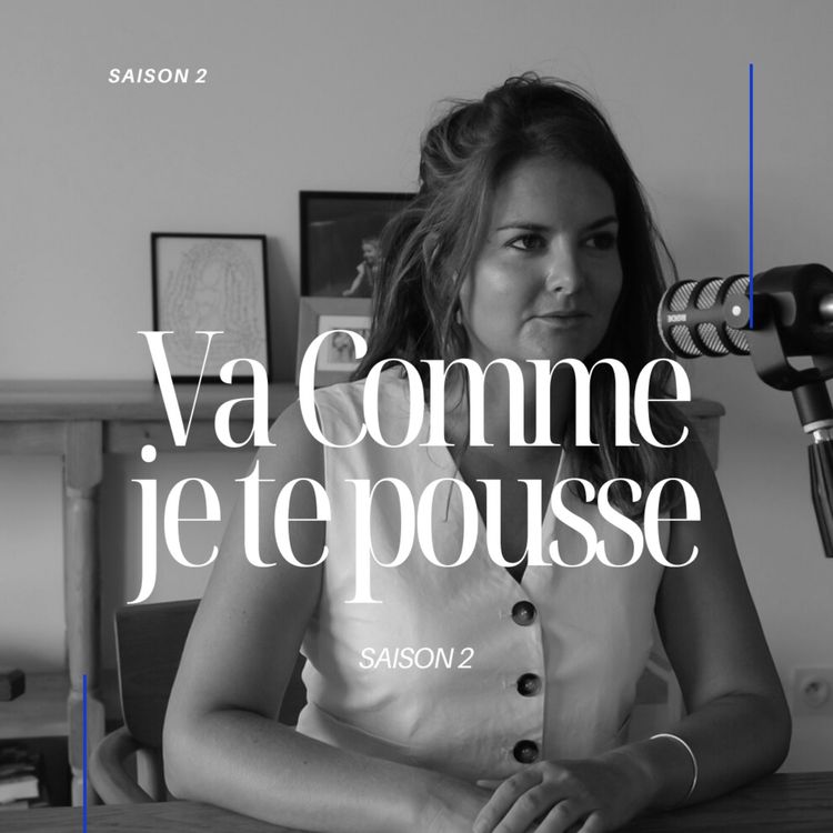 cover art for Guérir de l'hyperphagie 