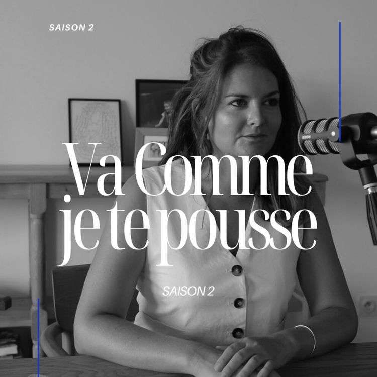 cover art for Guérir de l'anorexie mentale