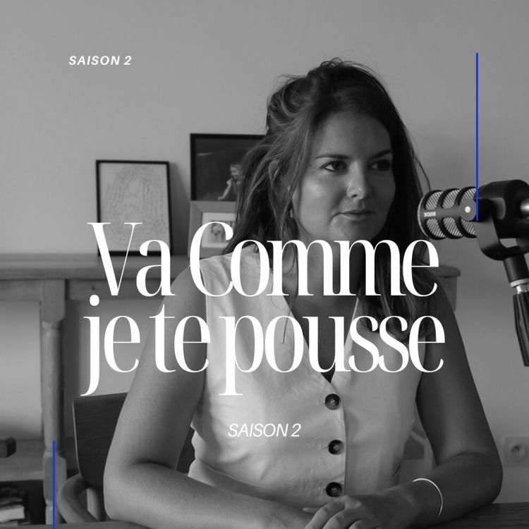 cover art for Le lipœdème et moi