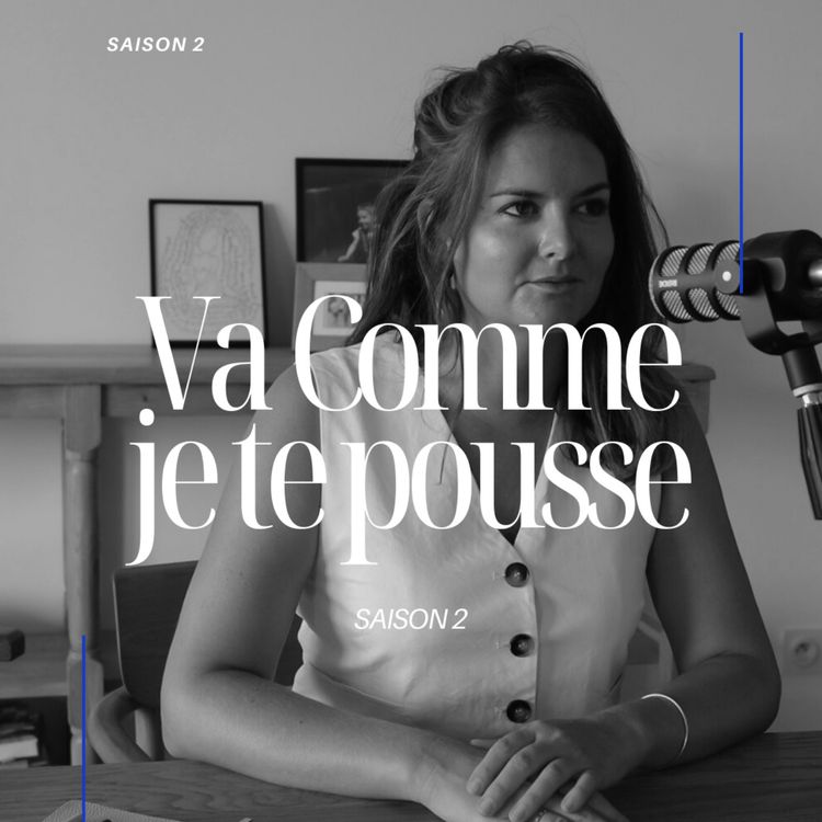 cover art for Psychologie et TCA