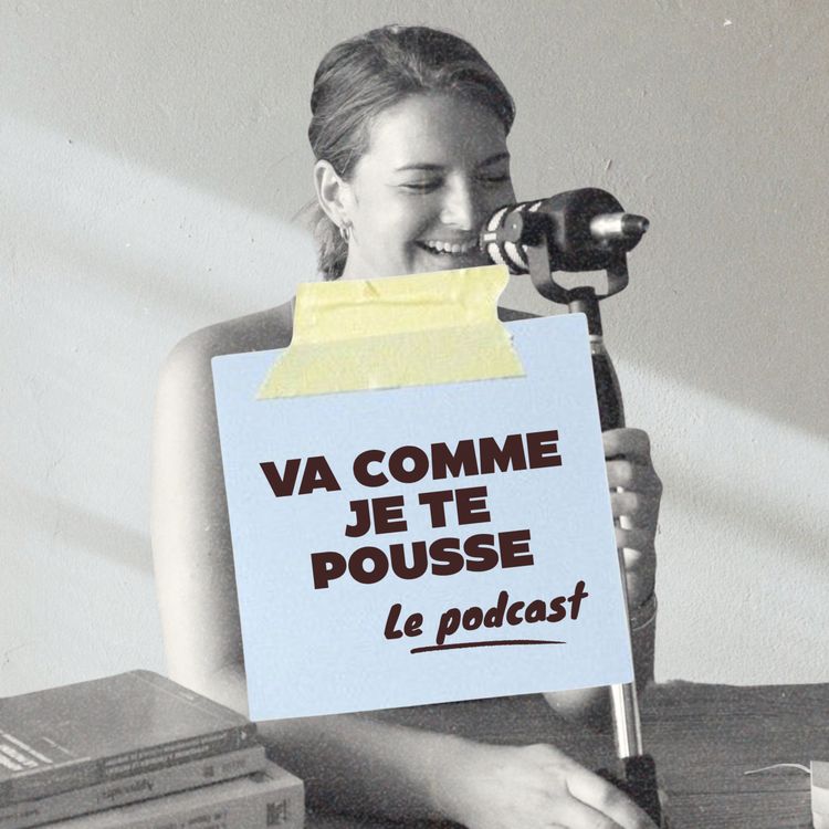 cover art for L'acceptation