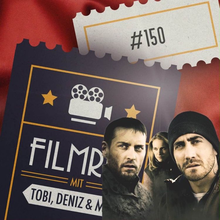 cover art for #150 Brothers 