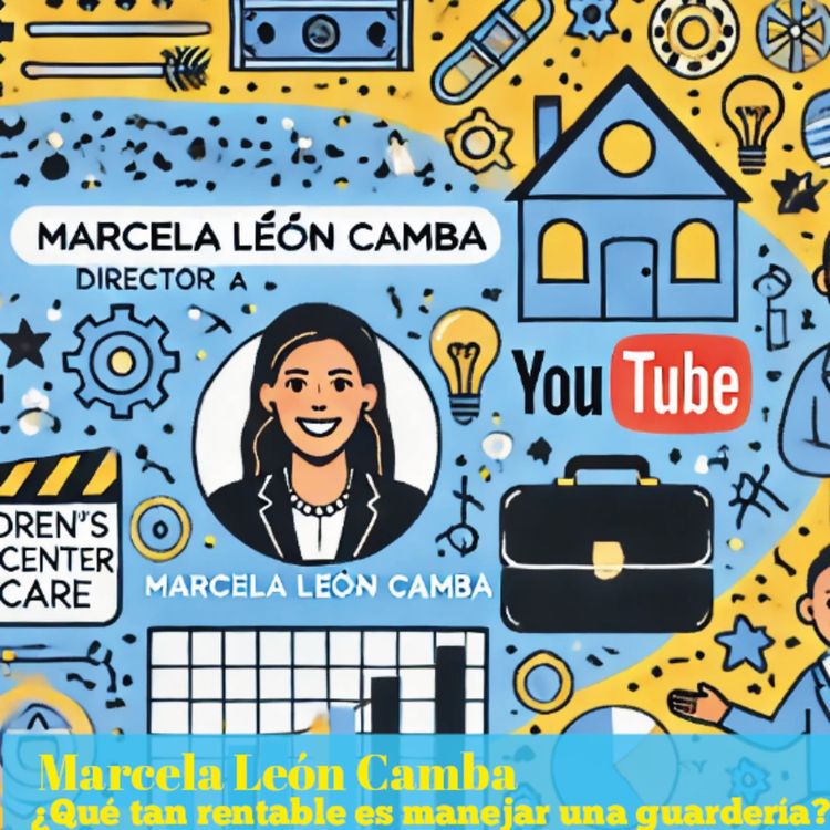 cover art for cómo hacer rentable una Ludoteca y superar los retos económicos en el sector del cuidado infantil. 