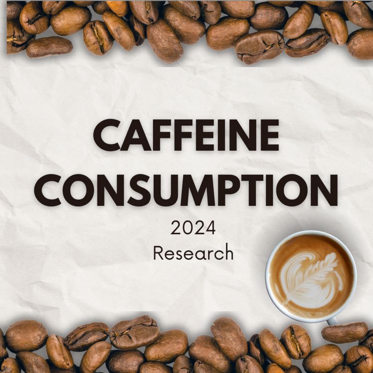 cover art for Coffee Tree: Does the timing of caffeine consumption matter?