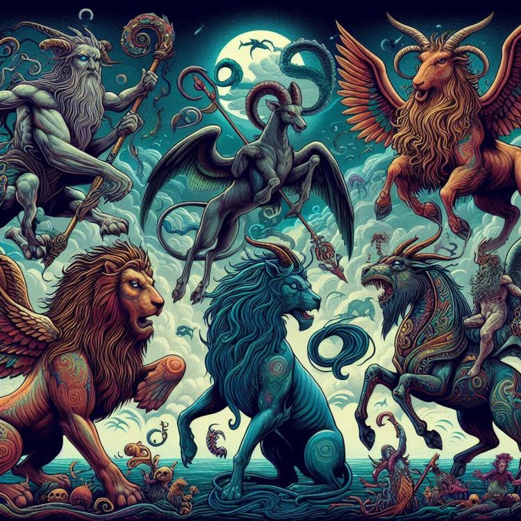 cover art for Test Sample