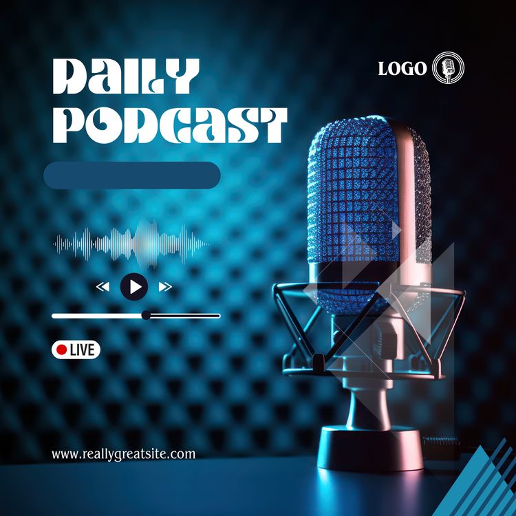 cover art for Calming Music