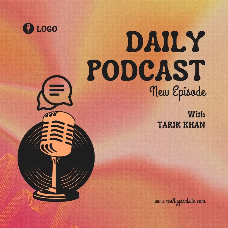 cover art for Tibetan Healing Sounds