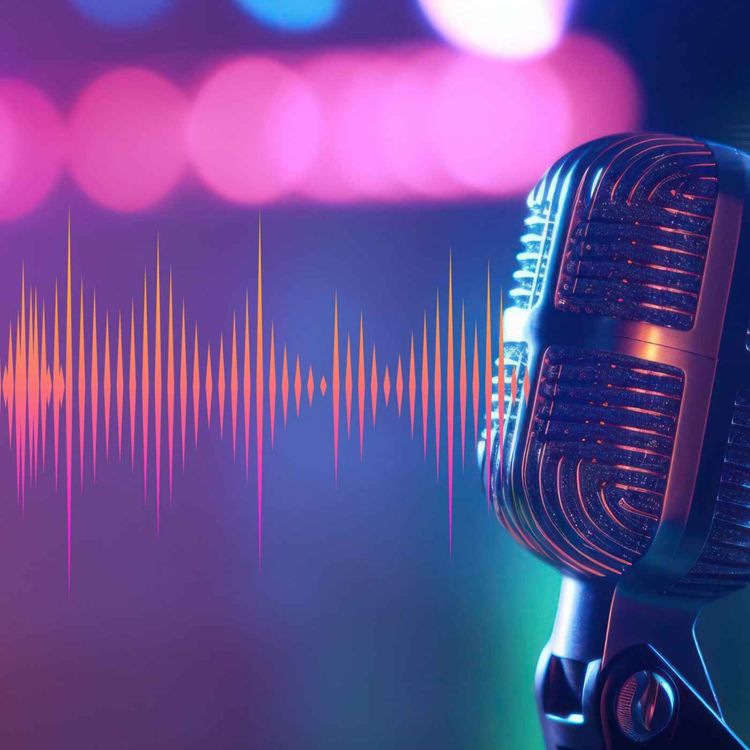 cover art for Olvida todo tu estrés