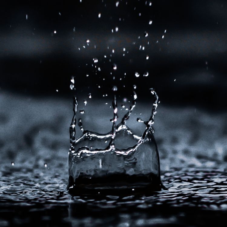 cover art for 2 Hours Oriental Music Relaxing