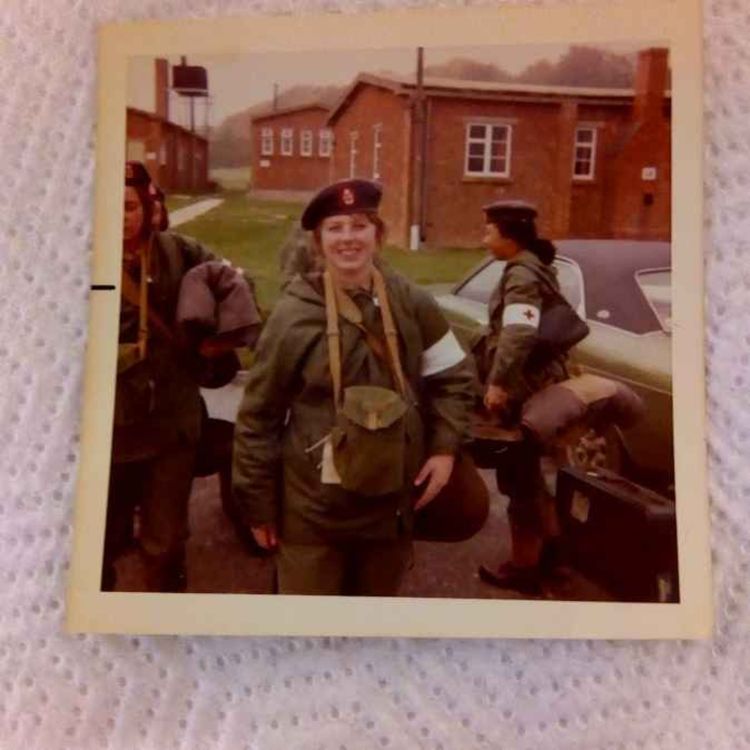 cover art for The Ultimate Farce