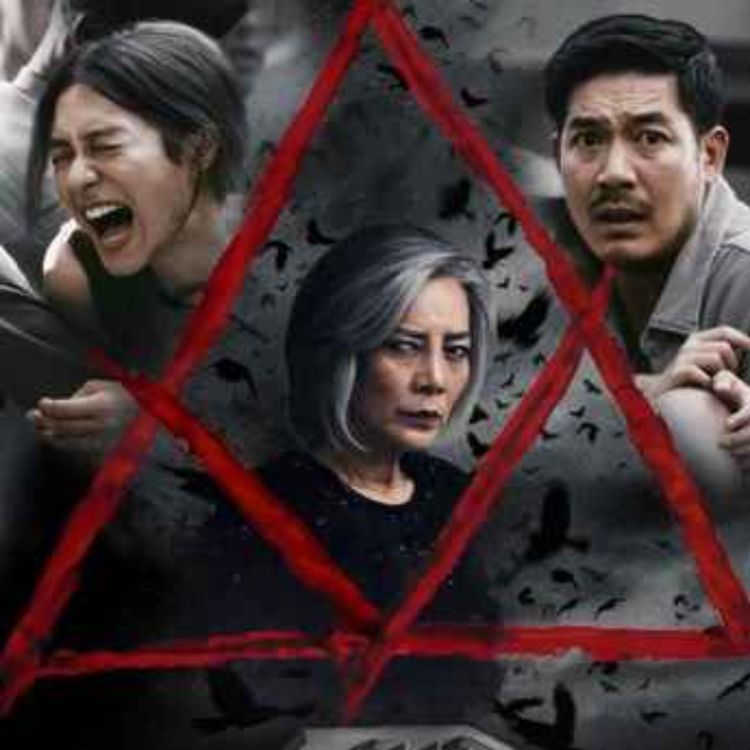 cover art for Home for Rent