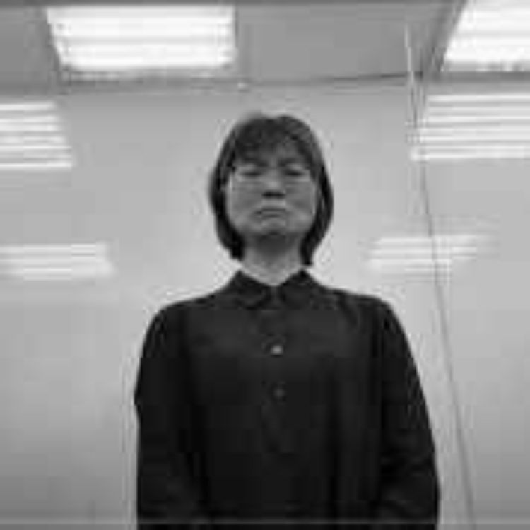 cover art for Hanging