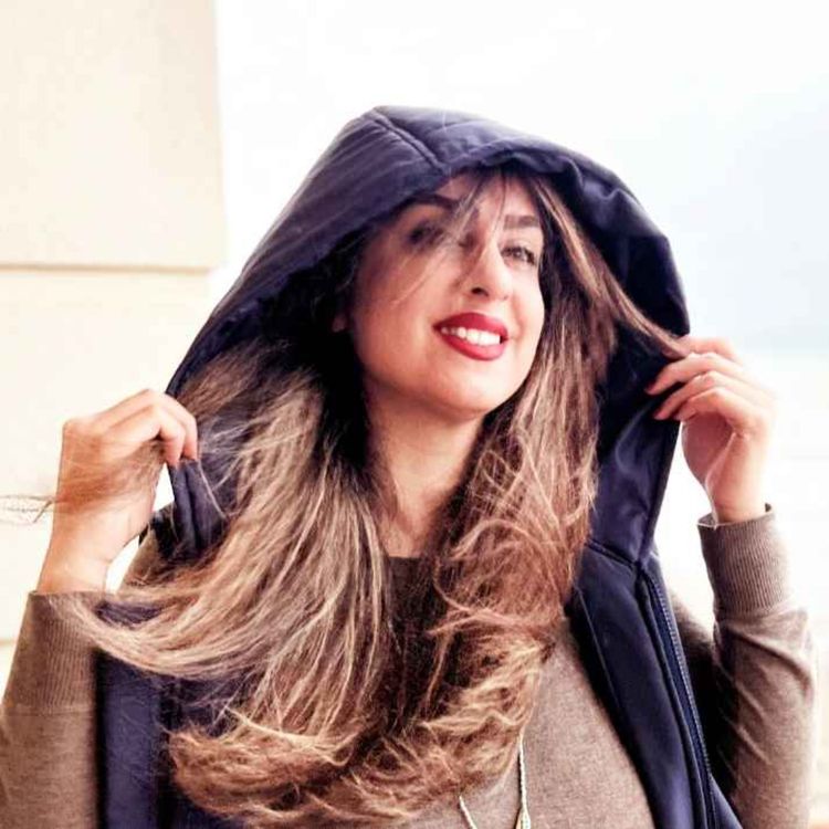 cover art for دکلمه پیوند