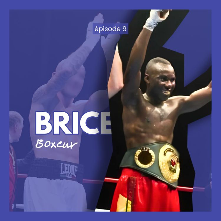 cover art for Is it possible to find another place in France after the end of one's sporting career?