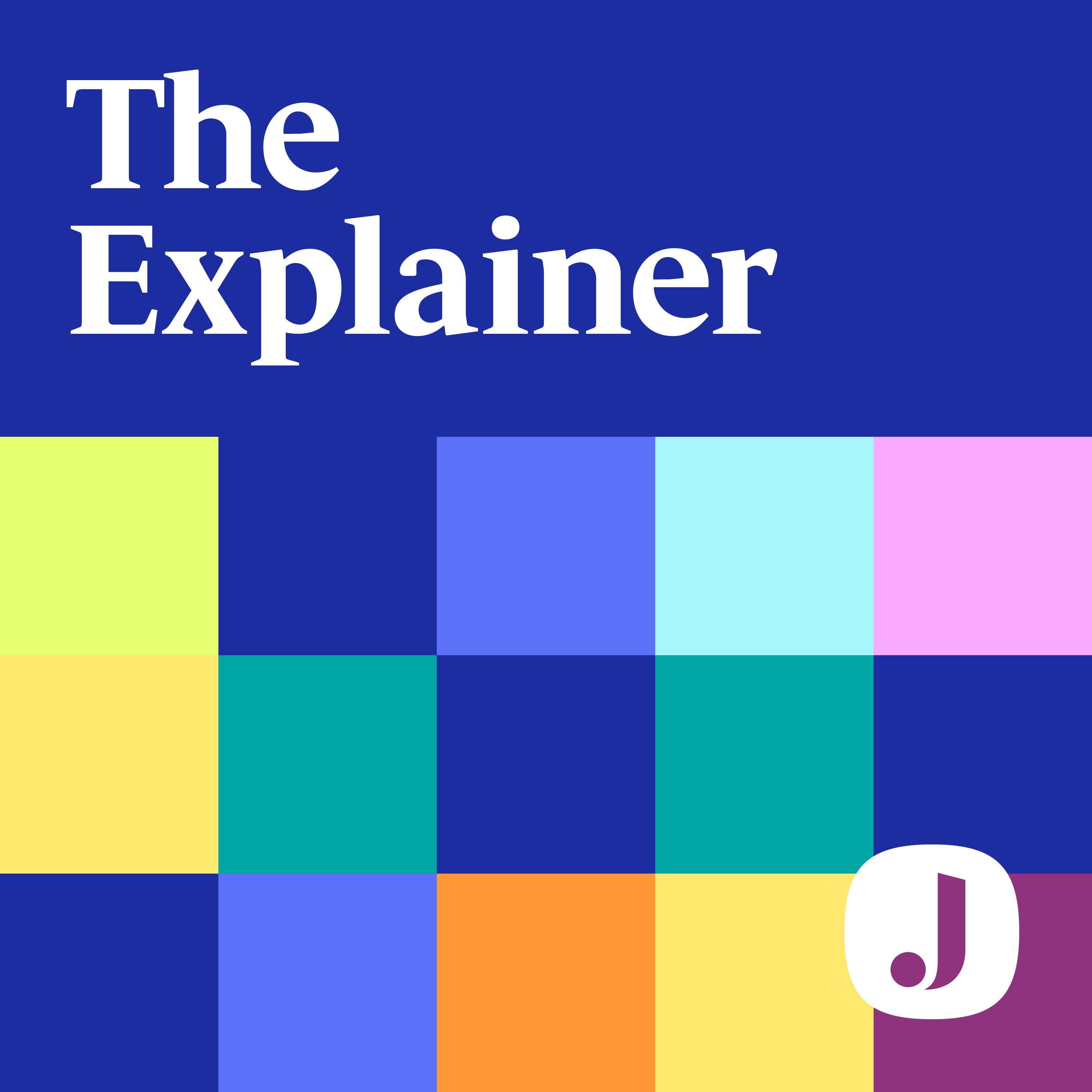 thejournal.ie - Andrew Walsh - The Journal Friday Newshound Quiz