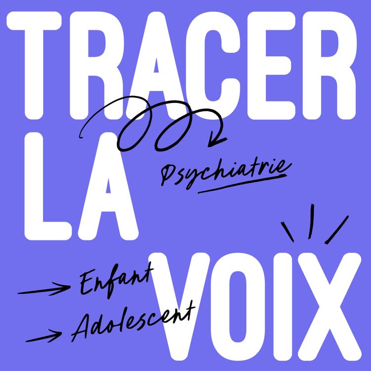 cover art for Les thérapies familiales et multifamiliales, avec Noël Pommepuy