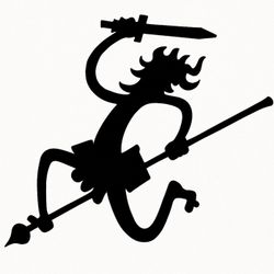 cover art for Play Seriously!