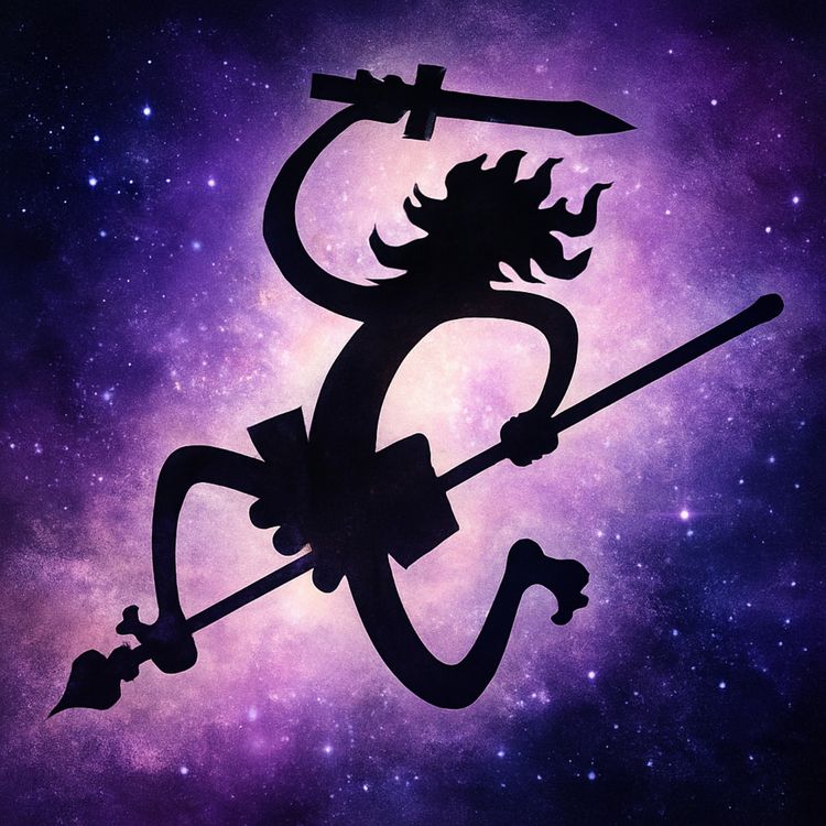 cover art for #38 - SMILE!