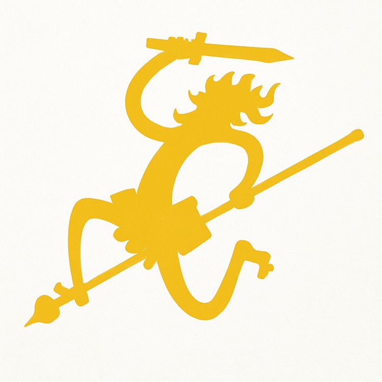 cover art for #23.2 - Running through Asia with only 1€ ? - with Maxime