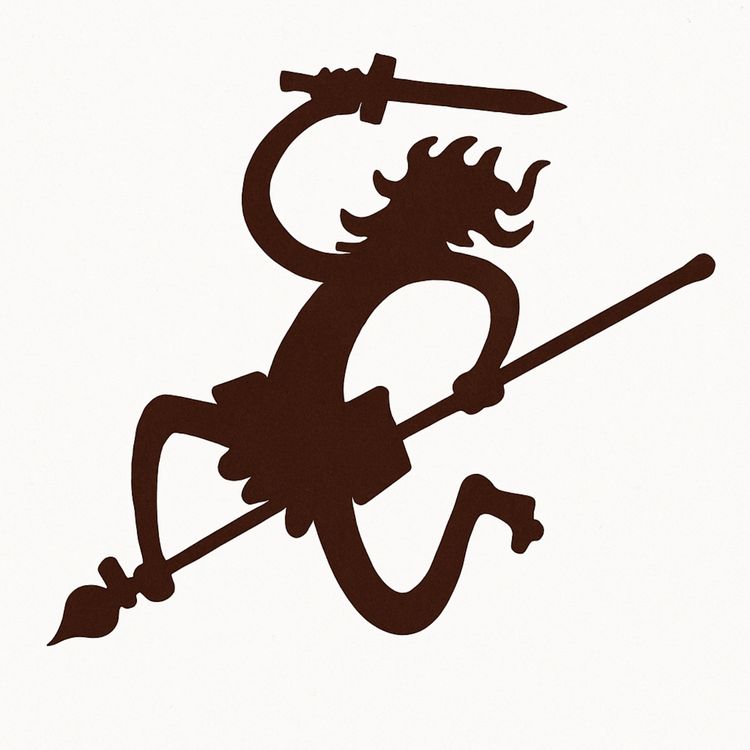 cover art for #39 - Who is Bilal ? - with 3 Broooothers