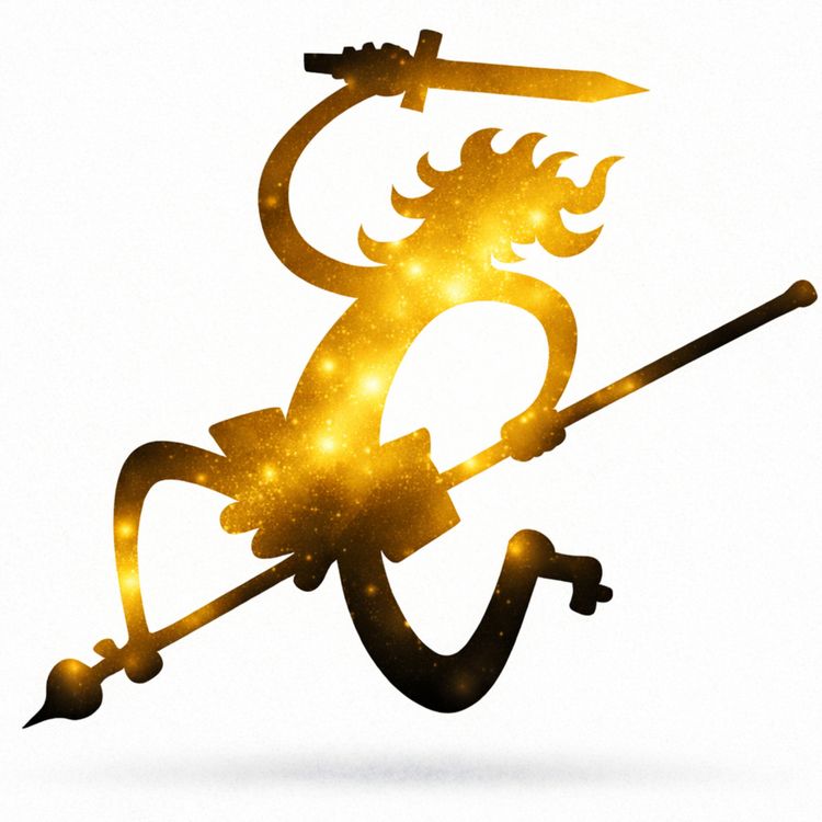 cover art for #45 - 1 000 000€ - avec Mehdi