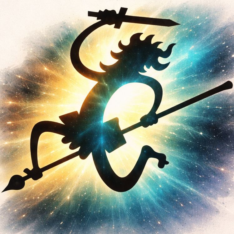 cover art for #49 - Créer une agence - avec Alexis