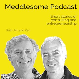 Roles on a Project | Meddlesome