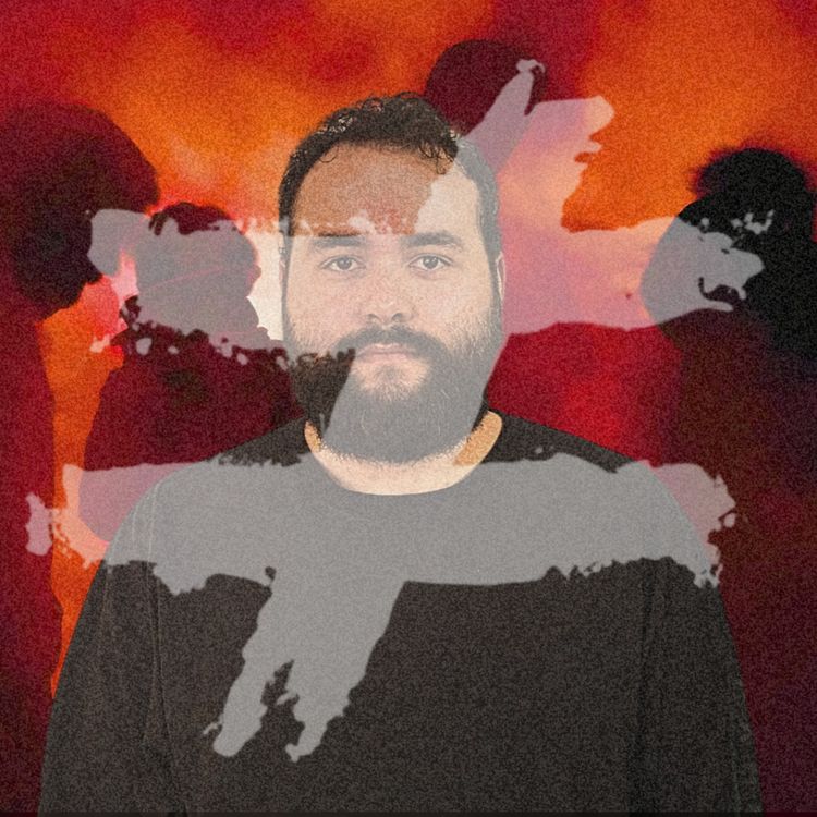 cover art for Génération Fauve Qu'en Reste-t-il ?