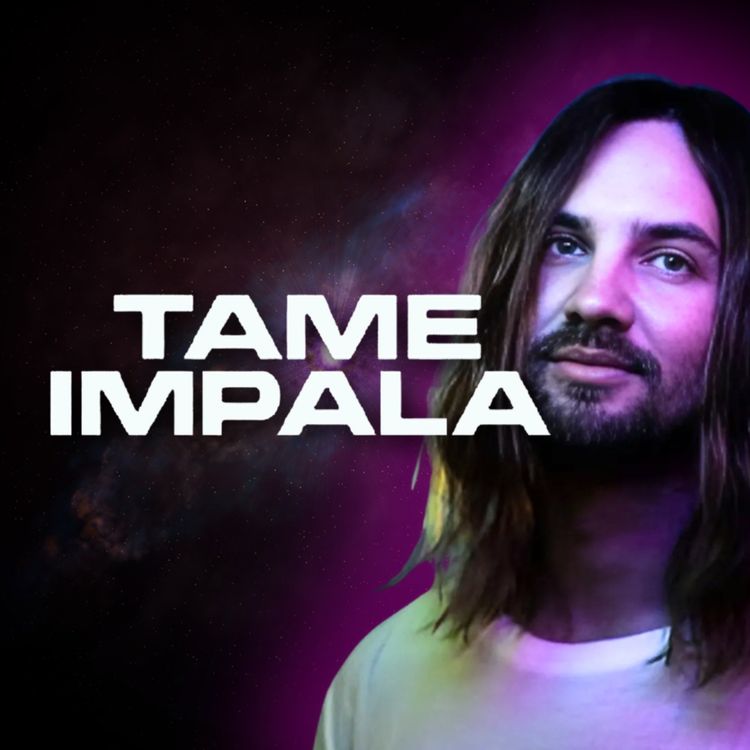 cover art for TAME IMPALA : Génie ou Traître ? Un projet qui DIVISE
