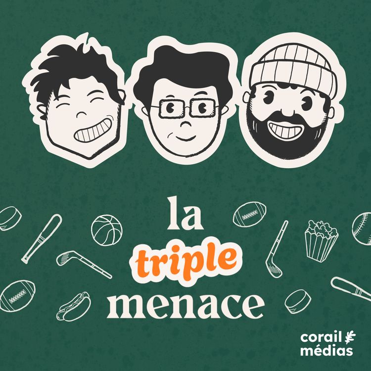 cover art for ¡Feliz cumpleaños! | 7 décembre 2025